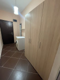 Продава 1-СТАЕН, гр. Пловдив, Тракия, снимка 4