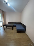 Продава 1-СТАЕН, гр. Пловдив, Тракия, снимка 2