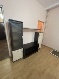 Продава 1-СТАЕН, гр. Пловдив, Тракия, снимка 3