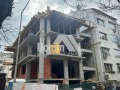 Продава 2-СТАЕН, гр. Бургас, Възраждане, снимка 2