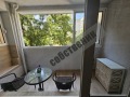 Продава 2-СТАЕН, гр. Пловдив, Кючук Париж, снимка 3