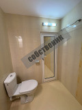 Продава 2-СТАЕН, гр. Пловдив, Кючук Париж, снимка 10