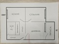 Продава 2-СТАЕН, гр. Пловдив, Кючук Париж, снимка 11