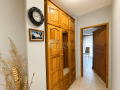Продава 2-СТАЕН, гр. Поморие, област Бургас, снимка 6