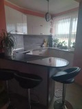Продава 3-СТАЕН, гр. Пазарджик, Окръжна болница, снимка 2