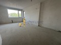 Продава 3-СТАЕН, гр. София, Витоша, снимка 2