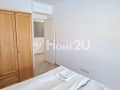 Продава 3-СТАЕН, с. Равда, област Бургас, снимка 11