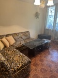 Продава 3-СТАЕН, гр. Стара Загора, Ремиза, снимка 2