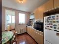 Продава 3-СТАЕН, гр. София, Гоце Делчев, снимка 2