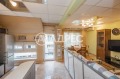 Продава МНОГОСТАЕН, гр. Варна, ВИНС-Червен площад, снимка 5