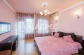 Продава МНОГОСТАЕН, гр. Варна, ВИНС-Червен площад, снимка 3