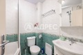 Продава МНОГОСТАЕН, гр. Варна, ВИНС-Червен площад, снимка 12