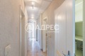 Продава МНОГОСТАЕН, гр. Варна, ВИНС-Червен площад, снимка 11