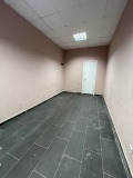 Продава ОФИС, гр. София, Студентски град, снимка 2