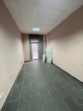 Продава ОФИС, гр. София, Студентски град, снимка 3