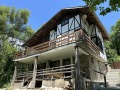 Продава КЪЩА, гр. Трявна, област Габрово, снимка 2