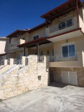 Продава КЪЩА, Извън страната, област Извън страната, снимка 2