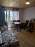 Продава КЪЩА, гр. Враца, Кулата, снимка 1