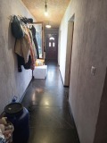Продава КЪЩА, гр. Враца, Кулата, снимка 12