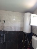 Продава КЪЩА, гр. Враца, Кулата, снимка 15