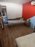 Продава КЪЩА, гр. Враца, Кулата, снимка 10