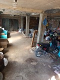 Продава КЪЩА, гр. Враца, Кулата, снимка 13