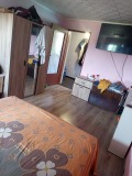 Продава КЪЩА, гр. Враца, Кулата, снимка 9