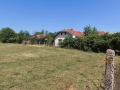 Продава КЪЩА, с. Дългоделци, област Монтана, снимка 6