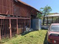 Продава КЪЩА, с. Дългоделци, област Монтана, снимка 4