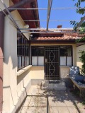 Продава КЪЩА, с. Дългоделци, област Монтана, снимка 7