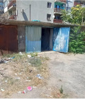 Продава ГАРАЖ, ПАРКОМЯСТО, гр. Симеоновград, област Хасково, снимка 3