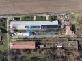 Продава ПРОМ. ПОМЕЩЕНИЕ, гр. Велико Търново, Промишлена зона - Запад, снимка 9