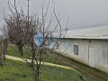 Продава ПРОМ. ПОМЕЩЕНИЕ, гр. Велико Търново, Промишлена зона - Запад, снимка 8