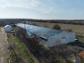 Продава ПРОМ. ПОМЕЩЕНИЕ, гр. Велико Търново, Промишлена зона - Запад, снимка 1