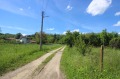 Продава ПАРЦЕЛ, с. Враниловци, област Габрово, снимка 2