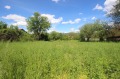 Продава ПАРЦЕЛ, с. Враниловци, област Габрово, снимка 1