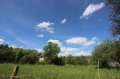 Продава ПАРЦЕЛ, с. Враниловци, област Габрово, снимка 3