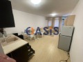Продава 1-СТАЕН, област Бургас, гр. Свети Влас • 59000 € • 50034802 — Holmes.bg