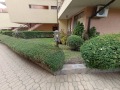 Продава 1-СТАЕН, област Бургас, гр. Свети Влас • 69000 € • 91388318 — Holmes.bg