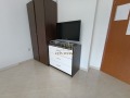 Продава 1-СТАЕН, област Бургас, гр. Свети Влас • 69000 € • 91388318 — Holmes.bg