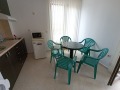 Продава 1-СТАЕН, област Бургас, гр. Свети Влас • 69000 € • 91388318 — Holmes.bg