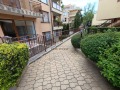 Продава 1-СТАЕН, област Бургас, гр. Свети Влас • 69000 € • 91388318 — Holmes.bg