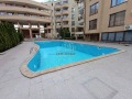 Продава 1-СТАЕН, област Бургас, гр. Свети Влас • 69000 € • 91388318 — Holmes.bg
