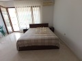 Продава 1-СТАЕН, област Бургас, гр. Свети Влас • 69000 € • 91388318 — Holmes.bg
