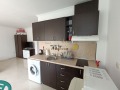 Продава 1-СТАЕН, област Бургас, гр. Свети Влас • 69000 € • 91388318 — Holmes.bg