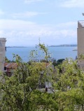 Продава 1-СТАЕН, област Бургас, гр. Свети Влас • 69000 € • 91388318 — Holmes.bg