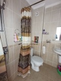 Продава 1-СТАЕН, област Бургас, гр. Свети Влас • 69000 € • 91388318 — Holmes.bg