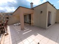 Продава 1-СТАЕН, област Бургас, гр. Свети Влас • 69000 € • 91388318 — Holmes.bg