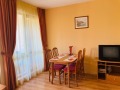 Продава 1-СТАЕН, област Бургас, гр. Обзор • 62000 € • 36757332 — Holmes.bg