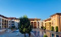 Продава 1-СТАЕН, област Бургас, гр. Обзор • 62000 € • 36757332 — Holmes.bg